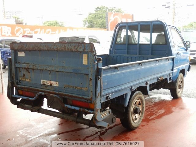 toyota-townace-truck-1994-4291-car_badf5681-5eeb-43ed-a3c6-f44b0ae2fa42
