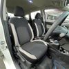 nissan note 2017 -NISSAN--Note DAA-HE12--HE12-077224---NISSAN--Note DAA-HE12--HE12-077224- image 22