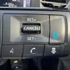 nissan note 2020 -NISSAN--Note 6AA-E13--E13-001650---NISSAN--Note 6AA-E13--E13-001650- image 22