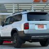 toyota toyota-others 2024 CFJ1745388 image 7