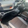 toyota sienta 2019 quick_quick_DBA-NSP170G_NSP170-7201645 image 3