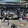toyota prius 2023 CFJ1833737 image 20