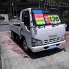 isuzu elf-truck 2005 GOO_NET_EXCHANGE_0803431A30240717W001 image 15