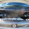 suzuki spacia 2014 -SUZUKI 【久留米 580ﾜ5930】--Spacia MK32S--549255---SUZUKI 【久留米 580ﾜ5930】--Spacia MK32S--549255- image 10