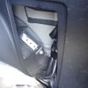 mitsubishi outlander 2010 CFJ1565841 image 27
