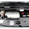 toyota alphard 2019 -TOYOTA--Alphard DBA-GGH30W--GGH30-0029715---TOYOTA--Alphard DBA-GGH30W--GGH30-0029715- image 16