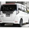 toyota roomy 2020 CFJ1770059 image 44