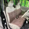 mitsubishi ek-wagon 2016 CFJ1805309 image 8