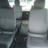 toyota hiace-wagon 2011 CFJ1378198 image 8