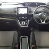 nissan serena 2019 -NISSAN--Serena DAA-HFC27--HFC27-044658---NISSAN--Serena DAA-HFC27--HFC27-044658- image 2