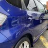 honda fit 2010 -HONDA--Fit DBA-GE8--GE8-1315440---HONDA--Fit DBA-GE8--GE8-1315440- image 7