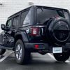 chrysler jeep-wrangler 2021 -CHRYSLER--Jeep Wrangler 3BA-JL20L--1C4HJXLN9MW581856---CHRYSLER--Jeep Wrangler 3BA-JL20L--1C4HJXLN9MW581856- image 3