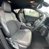 toyota c-hr 2020 CFJ1066721 image 10