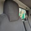 isuzu elf-truck 2007 GOO_NET_EXCHANGE_0701687A30250702W001 image 50