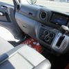 nissan caravan-van 2016 CFJ1832425 image 3