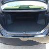 toyota mark-x 2018 CFJ1588487 image 6