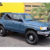 toyota hilux-surf 1999 02e88200f0979759251892bf23a5ba1f image 4