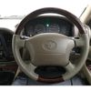 toyota land-cruiser 1998 -TOYOTA--Land Cruiser KG-HDJ101K--HDJ1010009068---TOYOTA--Land Cruiser KG-HDJ101K--HDJ1010009068- image 11