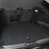 maserati levante 2023 CFJ1733075 image 13