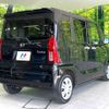 daihatsu tanto 2022 CFJ1744052 image 17