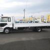 nissan diesel-ud-condor 2011 GOO_NET_EXCHANGE_0840154A20231007G001 image 2