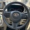 daihatsu cast 2021 -DAIHATSU--Cast 5BA-LA250S--LA250S-0214175---DAIHATSU--Cast 5BA-LA250S--LA250S-0214175- image 16