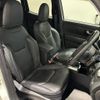 jeep renegade 2019 quick_quick_BU13_1C4BU0000KPK69461 image 15