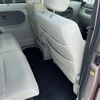 daihatsu tanto 2015 -DAIHATSU--Tanto DBA-LA610S--LA610S-0056080---DAIHATSU--Tanto DBA-LA610S--LA610S-0056080- image 4