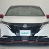 nissan aura 2022 CFJ1734664 image 24
