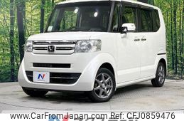 honda n-box 2015 quick_quick_JF1_JF1-1652562