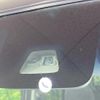 daihatsu tanto 2015 quick_quick_LA600S_LA600S-0309539 image 3