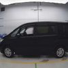 honda stepwagon 2019 -HONDA--Stepwgn RP1-1206361---HONDA--Stepwgn RP1-1206361- image 5