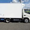 hino dutro 2019 -HINO--Hino Dutoro TPG-XZC605M--XZC605-0022886---HINO--Hino Dutoro TPG-XZC605M--XZC605-0022886- image 33