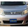 nissan serena 2010 CFJ1585683 image 13