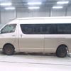 toyota hiace-wagon 2015 -TOYOTA--Hiace Wagon TRH224W-0015022---TOYOTA--Hiace Wagon TRH224W-0015022- image 5