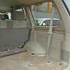 toyota land-cruiser-wagon 1999 CFJ1764264 image 20