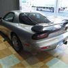 mazda rx-7 2003 -MAZDA--RX-7 GF-FD3S--FD3S-606113---MAZDA--RX-7 GF-FD3S--FD3S-606113- image 14