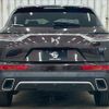 citroen ds7 2019 CFJ1784153 image 13