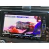 honda civic 2020 -HONDA--Civic 6BA-FK8--FK8-1300240---HONDA--Civic 6BA-FK8--FK8-1300240- image 16