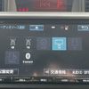 toyota roomy 2018 CFJ1759573 image 5