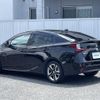 toyota prius 2019 -TOYOTA--Prius DAA-ZVW51--ZVW51-6127016---TOYOTA--Prius DAA-ZVW51--ZVW51-6127016- image 15