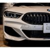 bmw 8-series 2020 -BMW--BMW 8 Series 3DA-GW30--WBAGW42080CF20138---BMW--BMW 8 Series 3DA-GW30--WBAGW42080CF20138- image 12