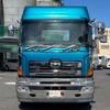 hino profia 2006 -HINO--Profia KS-SH1EDAG--SH1EDJ-14775---HINO--Profia KS-SH1EDAG--SH1EDJ-14775- image 2