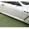 maserati granturismo 2015 -MASERATI--Maserati GranTurismo ABA-MMCS1--ZAMUH45J000153686---MASERATI--Maserati GranTurismo ABA-MMCS1--ZAMUH45J000153686- image 6