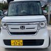 honda n-box 2018 -HONDA 【柏 580ﾁ5767】--N BOX DBA-JF3--JF3-1148938---HONDA 【柏 580ﾁ5767】--N BOX DBA-JF3--JF3-1148938- image 2