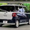 daihatsu move-canbus 2023 -DAIHATSU--Move Canbus 5BA-LA850S--LA850S-1009652---DAIHATSU--Move Canbus 5BA-LA850S--LA850S-1009652- image 17