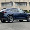 mazda cx-5 2023 -MAZDA--CX-5 6BA-KFEP--KFEP-554559---MAZDA--CX-5 6BA-KFEP--KFEP-554559- image 26
