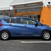 nissan note 2014 -NISSAN--Note DBA-E12--E12-227261---NISSAN--Note DBA-E12--E12-227261- image 12