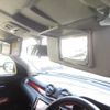 suzuki swift 2018 -SUZUKI--Swift ZC33S--108641---SUZUKI--Swift ZC33S--108641- image 12