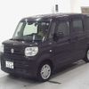 suzuki spacia 2018 -SUZUKI 【広島 583ｶ1347】--Spacia MK53S--140494---SUZUKI 【広島 583ｶ1347】--Spacia MK53S--140494- image 5